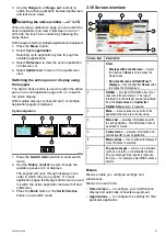 Предварительный просмотр 39 страницы Raymarine A65 Operation Instructions Manual