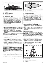 Предварительный просмотр 43 страницы Raymarine A65 Operation Instructions Manual