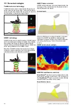 Предварительный просмотр 200 страницы Raymarine A65 Operation Instructions Manual