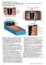 Предварительный просмотр 202 страницы Raymarine A65 Operation Instructions Manual