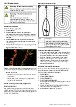 Предварительный просмотр 236 страницы Raymarine A65 Operation Instructions Manual