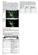 Предварительный просмотр 241 страницы Raymarine A65 Operation Instructions Manual