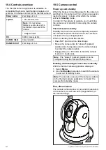 Предварительный просмотр 294 страницы Raymarine A65 Operation Instructions Manual