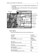 Предварительный просмотр 29 страницы Raymarine A65 Owner'S Handbook Manual