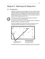 Предварительный просмотр 45 страницы Raymarine A65 Owner'S Handbook Manual