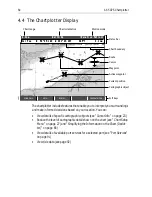 Предварительный просмотр 64 страницы Raymarine A65 Owner'S Handbook Manual
