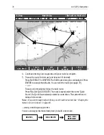 Предварительный просмотр 74 страницы Raymarine A65 Owner'S Handbook Manual