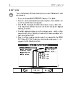 Предварительный просмотр 92 страницы Raymarine A65 Owner'S Handbook Manual