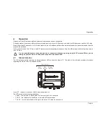 Preview for 17 page of Raymarine AIS Splitter 100 Installation Instructions Manual