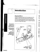 Preview for 3 page of Raymarine Apelco 15 User Manual