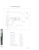 Preview for 79 page of Raymarine Apelco 6400 User Manual