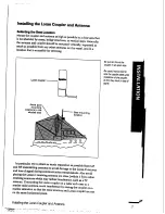 Preview for 11 page of Raymarine Apelco 6700 User Manual