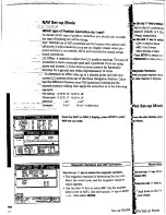 Preview for 47 page of Raymarine Apelco 6700 User Manual