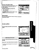 Preview for 48 page of Raymarine Apelco 6700 User Manual