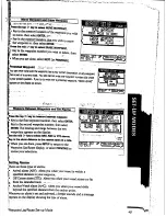 Preview for 50 page of Raymarine Apelco 6700 User Manual