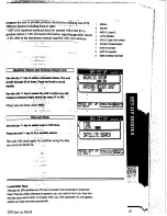 Preview for 52 page of Raymarine Apelco 6700 User Manual