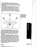 Preview for 66 page of Raymarine Apelco 6700 User Manual