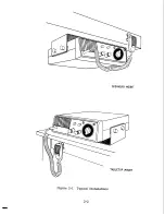 Preview for 15 page of Raymarine Apelco Clipper 28 User Manual