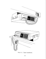 Preview for 17 page of Raymarine Apelco Clipper 82 User Manual