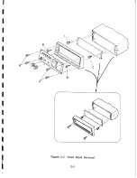 Preview for 18 page of Raymarine Apelco Clipper 82 User Manual