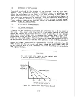 Preview for 21 page of Raymarine Apelco Clipper 82 User Manual