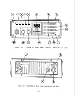 Preview for 24 page of Raymarine Apelco Clipper 82 User Manual