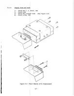 Preview for 41 page of Raymarine Apelco Clipper 82 User Manual