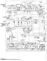 Preview for 48 page of Raymarine Apelco Clipper 82 User Manual