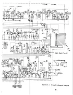 Preview for 49 page of Raymarine Apelco Clipper 82 User Manual