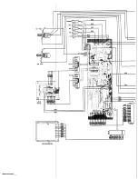 Preview for 50 page of Raymarine Apelco Clipper 82 User Manual