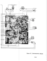 Preview for 51 page of Raymarine Apelco Clipper 82 User Manual