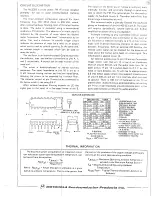 Preview for 62 page of Raymarine Apelco Clipper 82 User Manual