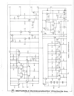 Preview for 65 page of Raymarine Apelco Clipper 82 User Manual