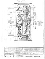 Preview for 66 page of Raymarine Apelco Clipper 82 User Manual