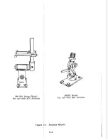 Preview for 71 page of Raymarine Apelco Clipper 82 User Manual