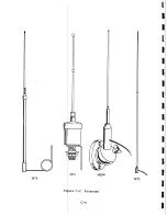 Preview for 72 page of Raymarine Apelco Clipper 82 User Manual