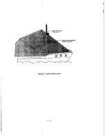 Preview for 12 page of Raymarine Apelco DXL-6000 User Manual