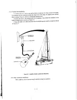 Preview for 14 page of Raymarine Apelco DXL-6000 User Manual