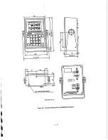 Preview for 17 page of Raymarine Apelco DXL-6000 User Manual