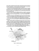 Preview for 21 page of Raymarine Apelco DXL-6000 User Manual