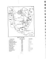 Preview for 23 page of Raymarine Apelco DXL-6000 User Manual