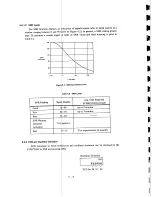 Preview for 32 page of Raymarine Apelco DXL-6000 User Manual