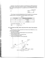 Preview for 35 page of Raymarine Apelco DXL-6000 User Manual