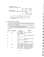 Preview for 36 page of Raymarine Apelco DXL-6000 User Manual