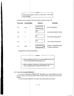 Preview for 37 page of Raymarine Apelco DXL-6000 User Manual