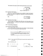 Preview for 45 page of Raymarine Apelco DXL-6000 User Manual