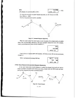 Preview for 46 page of Raymarine Apelco DXL-6000 User Manual