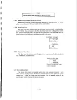 Preview for 48 page of Raymarine Apelco DXL-6000 User Manual