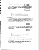 Preview for 50 page of Raymarine Apelco DXL-6000 User Manual