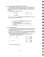 Preview for 53 page of Raymarine Apelco DXL-6000 User Manual